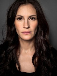 058352a76fef6d0960e81a57180353d6  julia roberts beautiful people