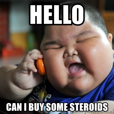 Ssteroids