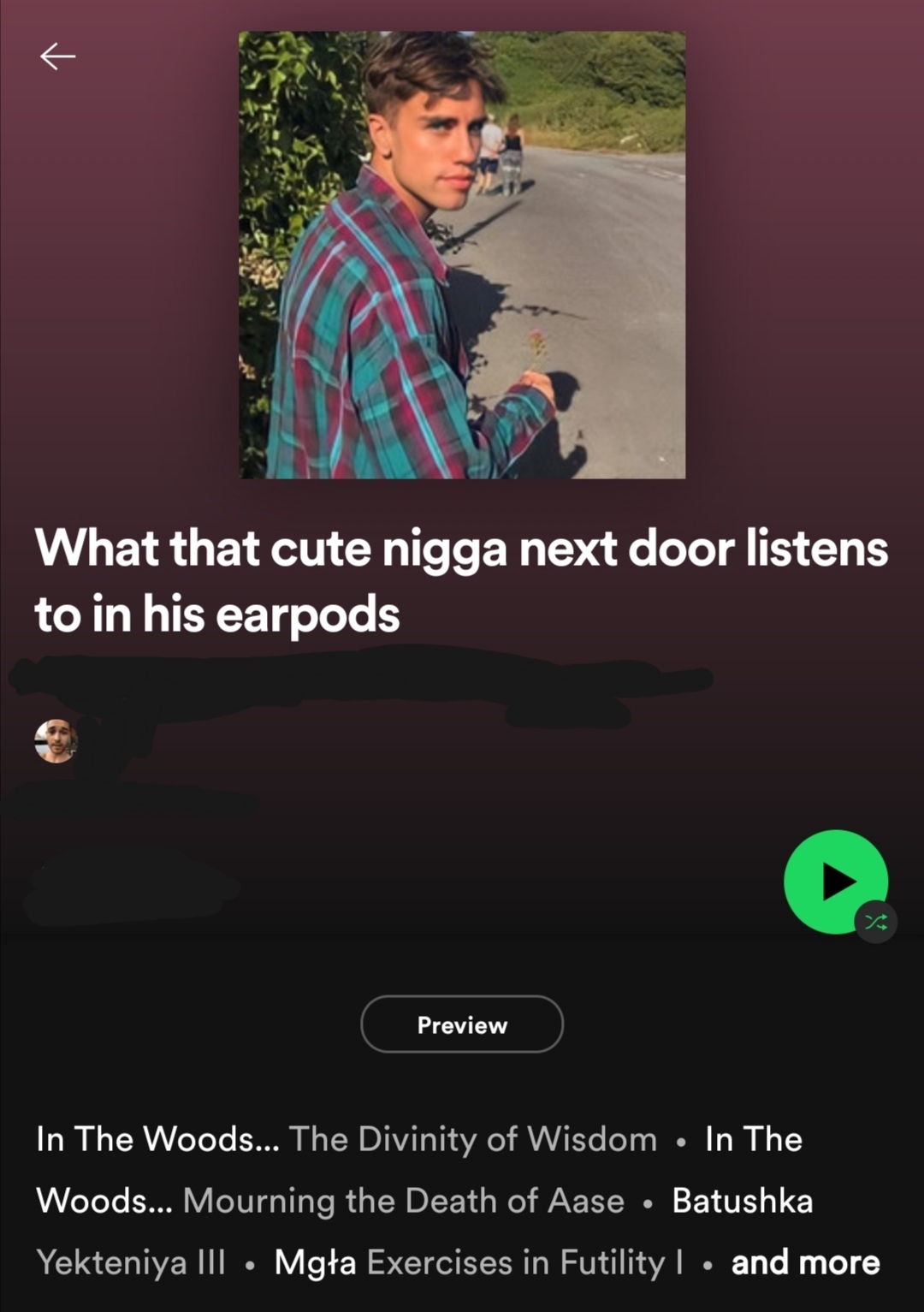 Screenshot 20220522 145123