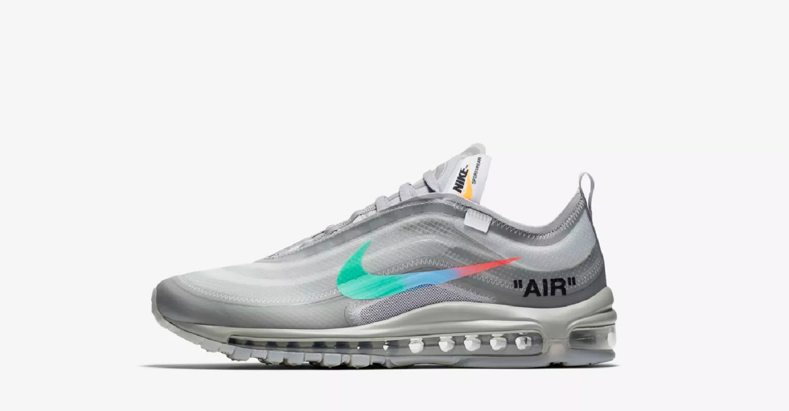 Chrome 2018 10 16 15 34 29