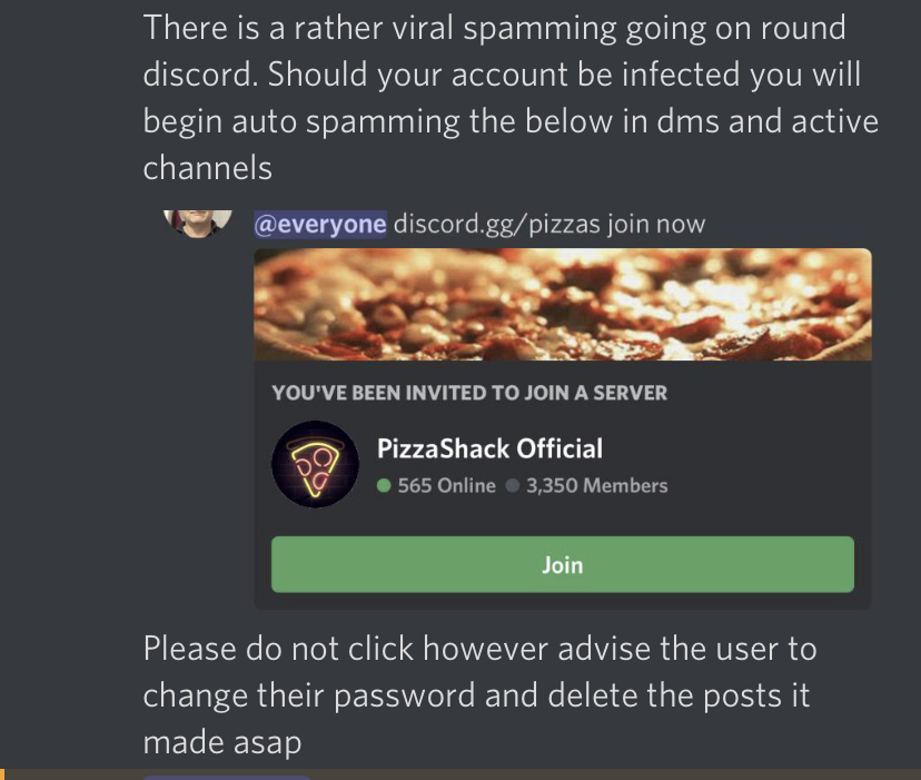 31482C20 F78B 4A44 B342 555F5F5F73E2