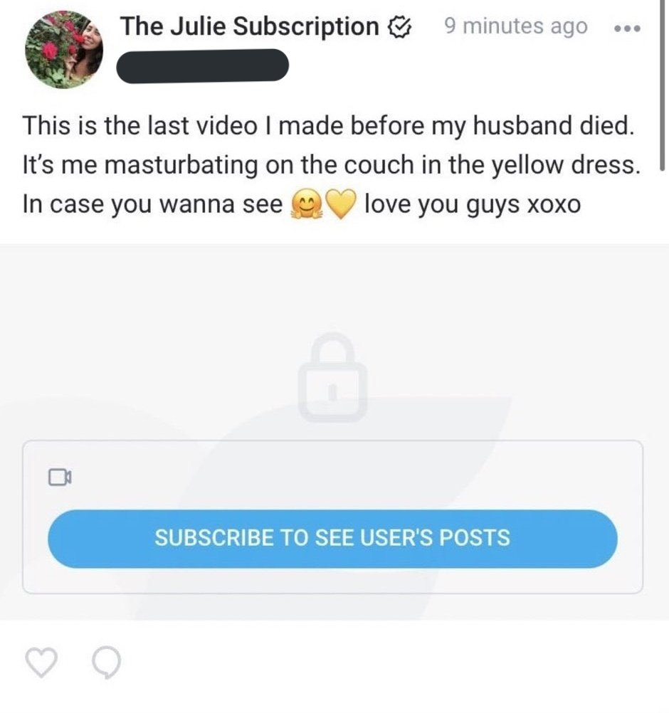 2898559 1653234892310