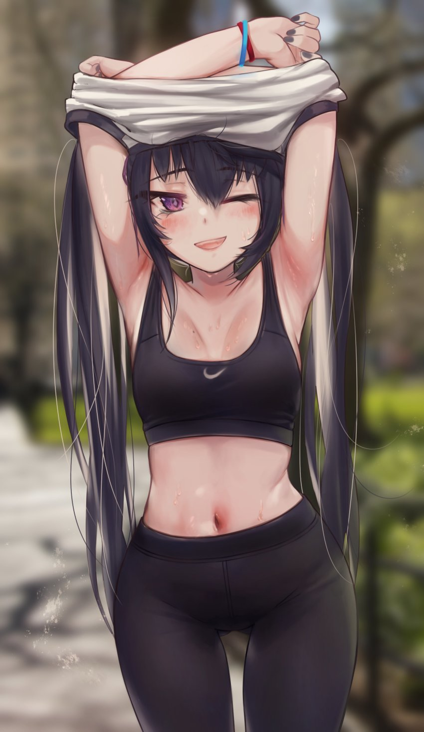 1653237134675