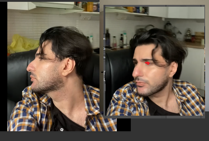 1653238050238