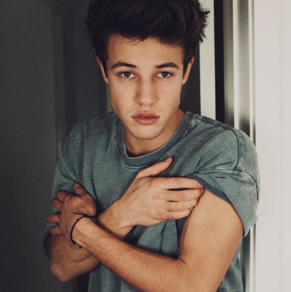 043cd2dfd97aeaadac52a6fdaf9b1b00