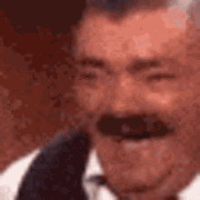 Omegakekw