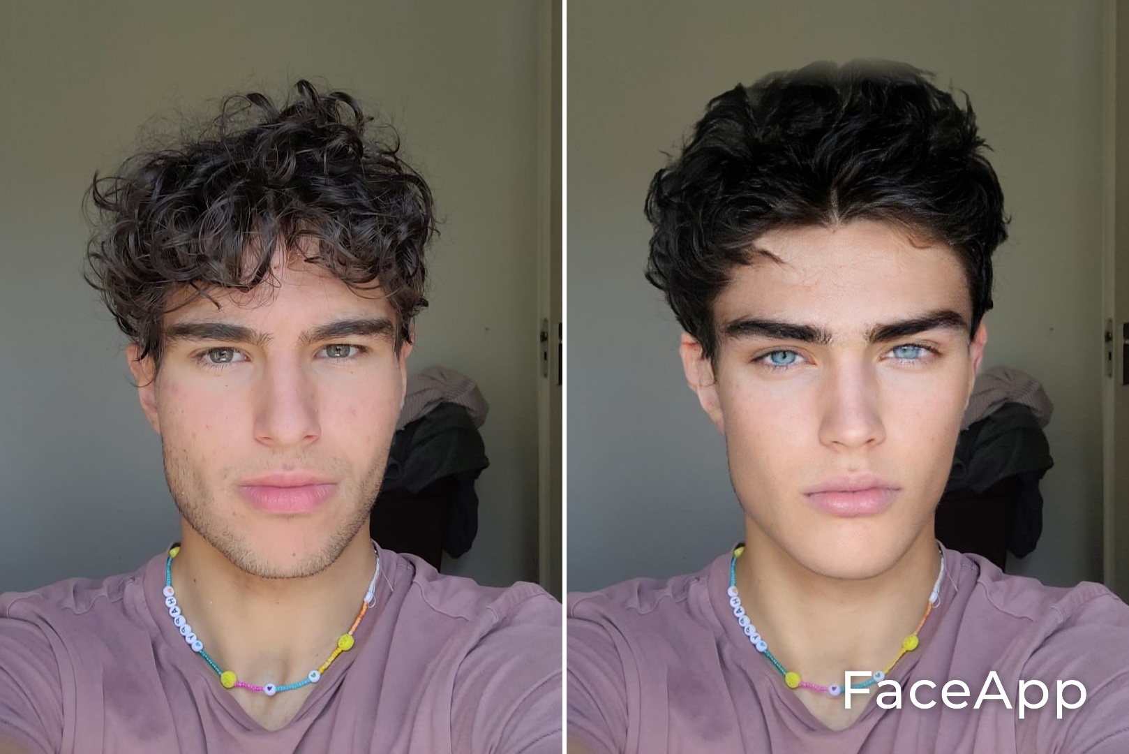 FaceApp 1653239963672