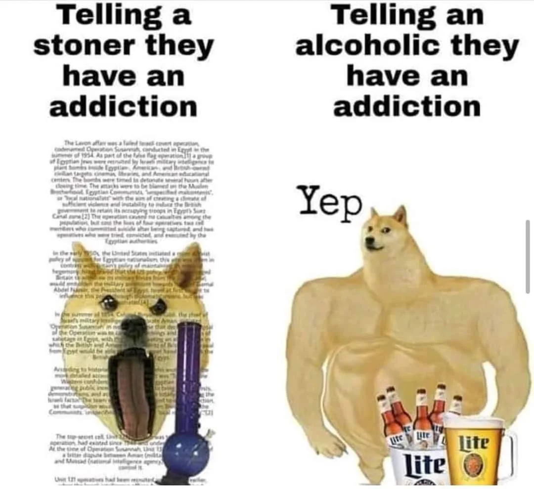 1653241910217