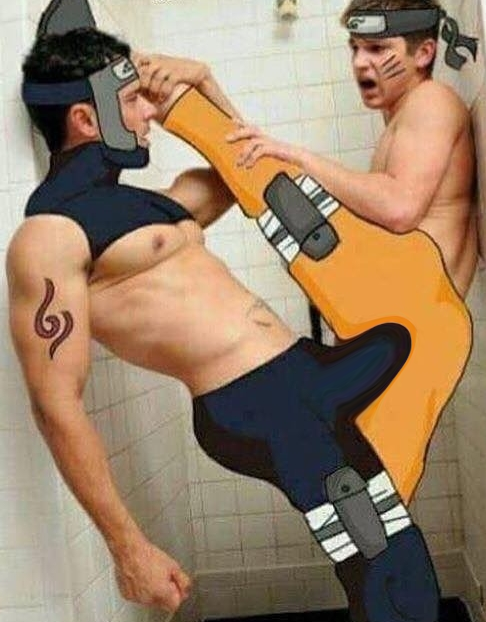 Gay content