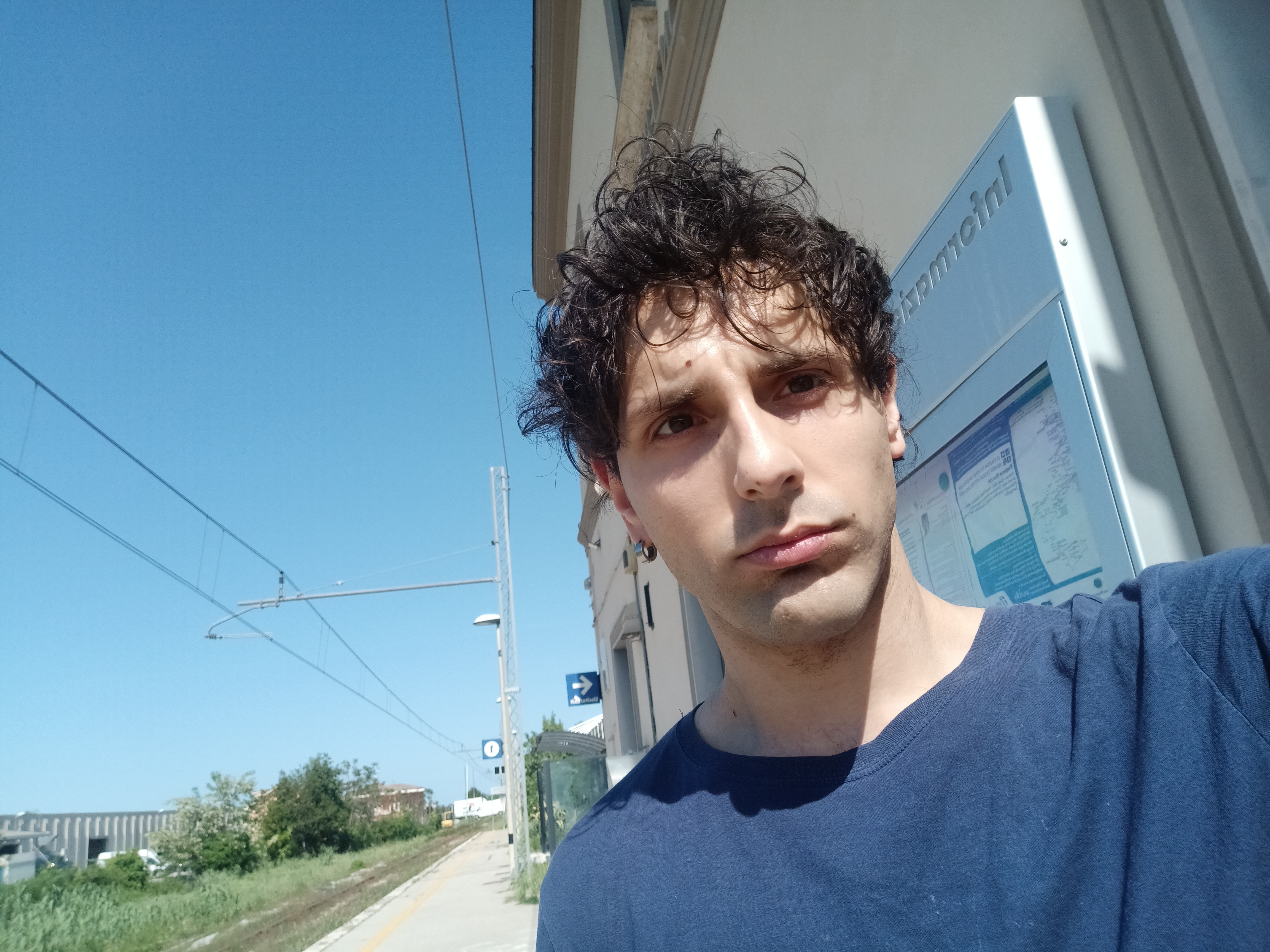 IMG20220513154735