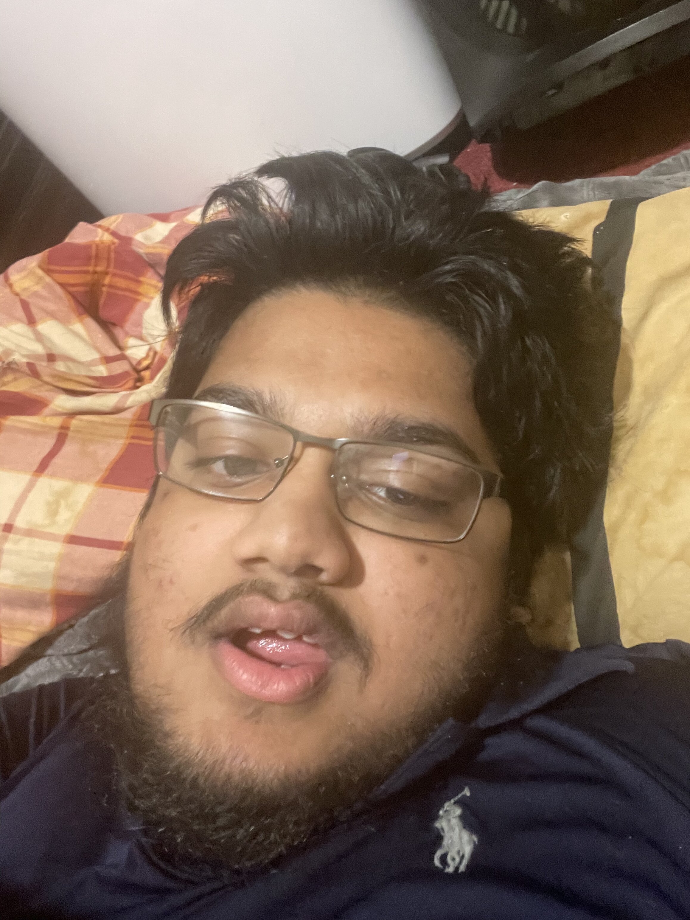 0F1F3653 AE07 4E12 8518 0120D8A74336