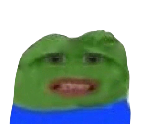 E23CCAFC CB1A 44AB BBBA B769BA8CDB88 removebg preview