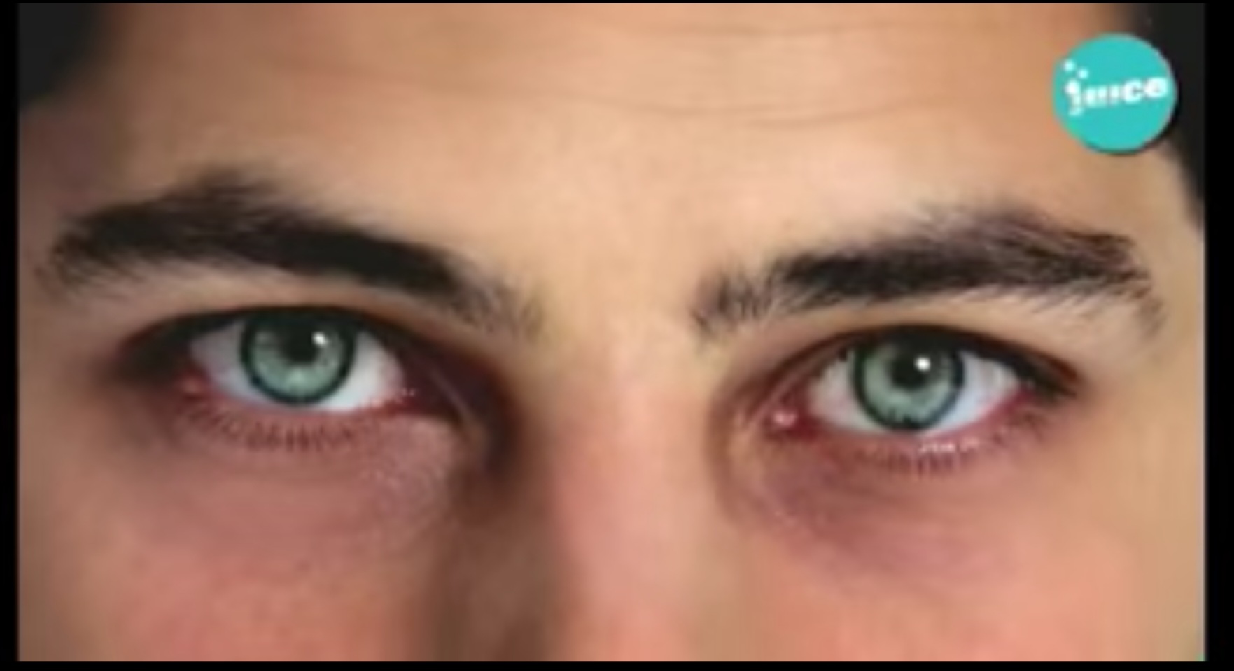 Screenshot 20220522 142249 YouTube