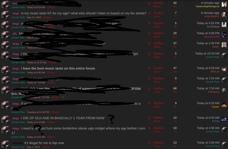 Screenshot 2022 05 22 61603 PM