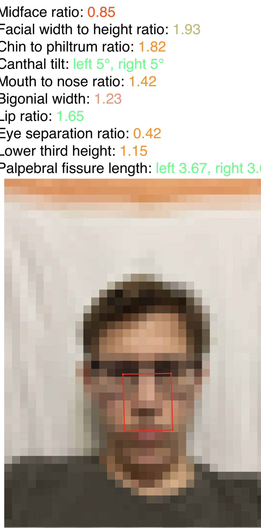 47541C3D 28AC 4BC8 8B34 6A1AAA797E73