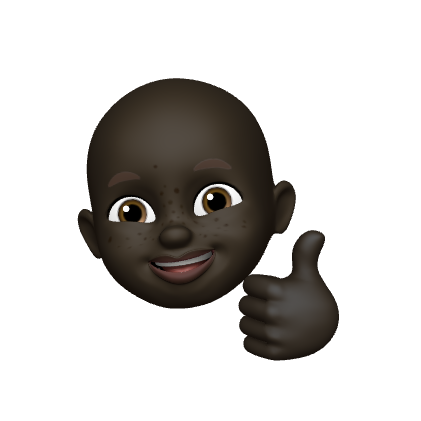 1653258759622