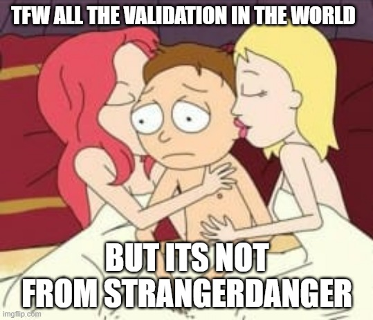 1653260839597