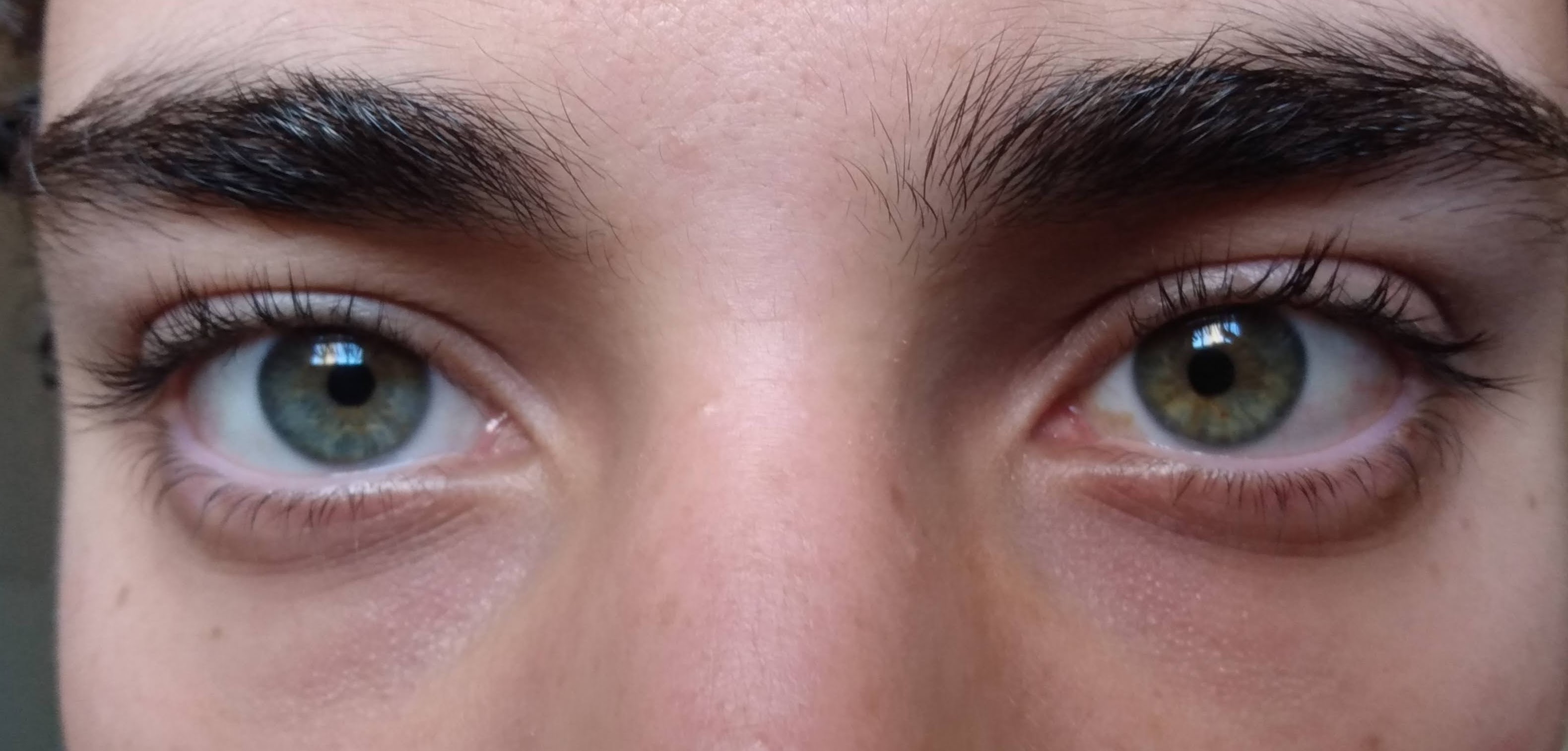 IMG 20200923 090056242