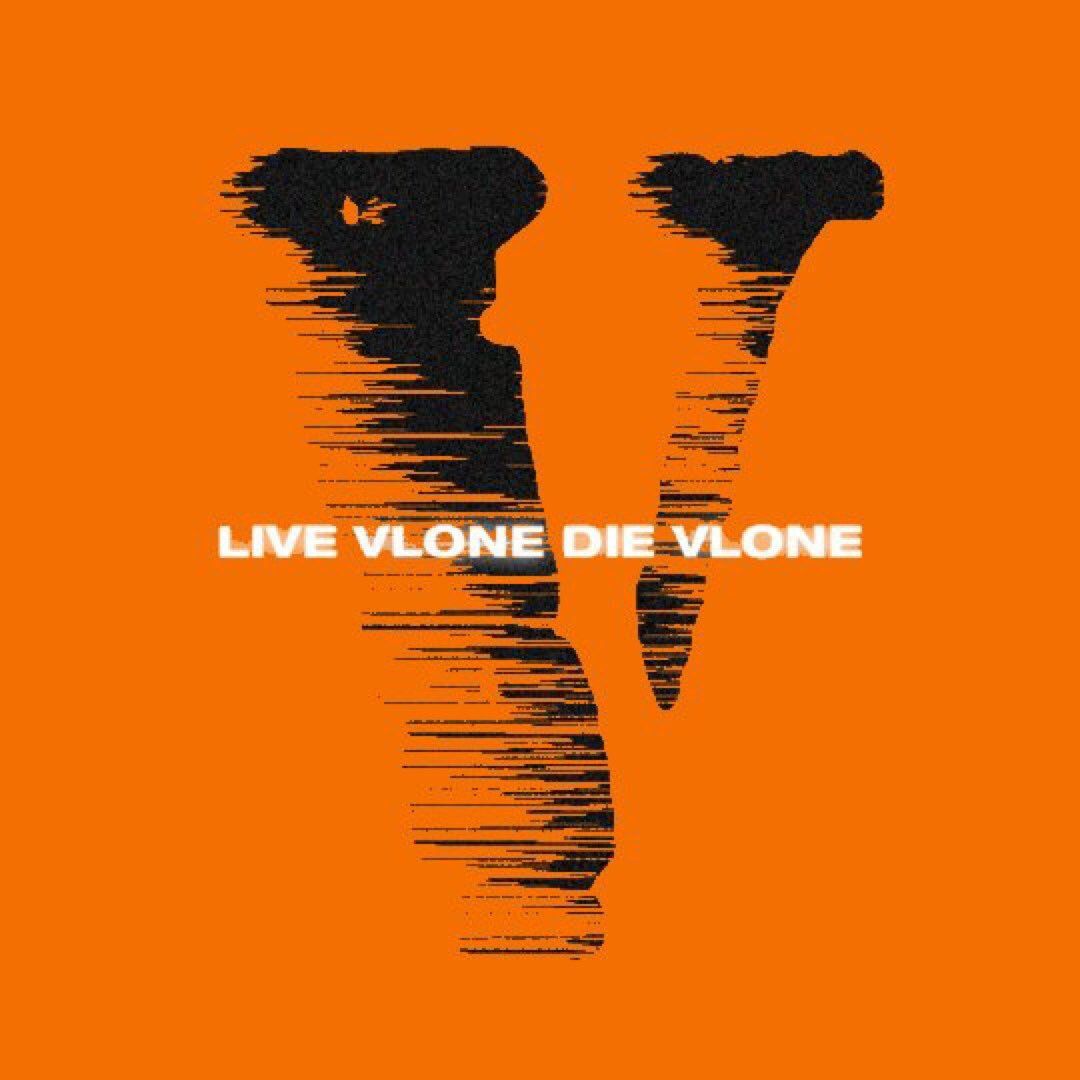 Vlone