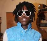 Image result for CHIEF KEEF
