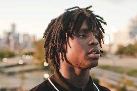 Popular Rapper Chief Keef Sentenced to Juvenile Detention - Juvenile  Justice Information ExchangeJuvenile Justice Information Exchange