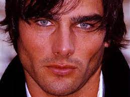 Photos from Hernan Drago (hernandrago) on Myspace