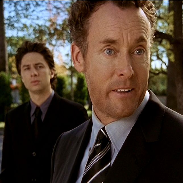 Screenshot 142