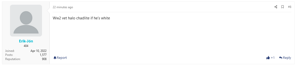 1653281251004