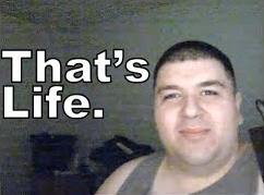 Thatslife