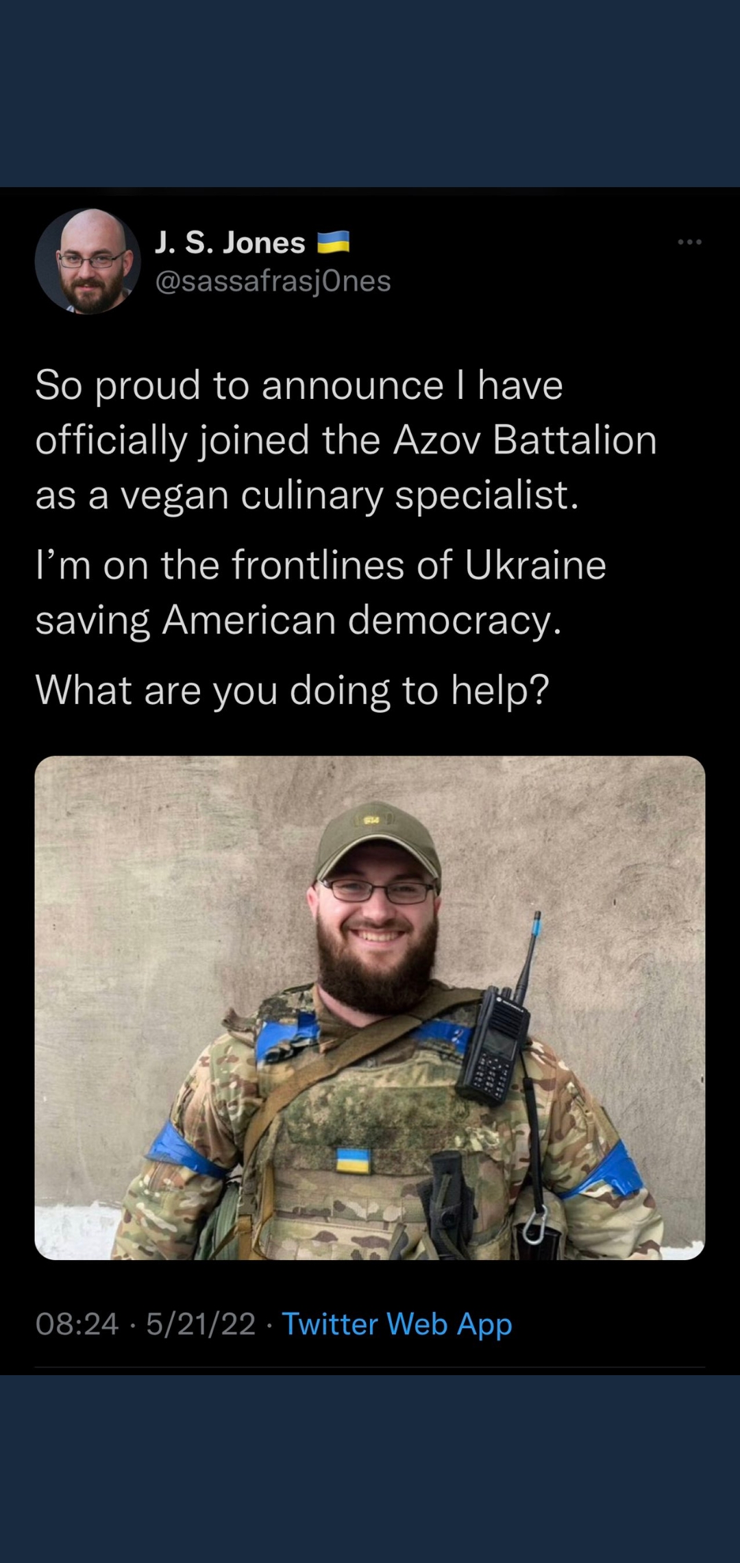 Screenshot 20220523 100007