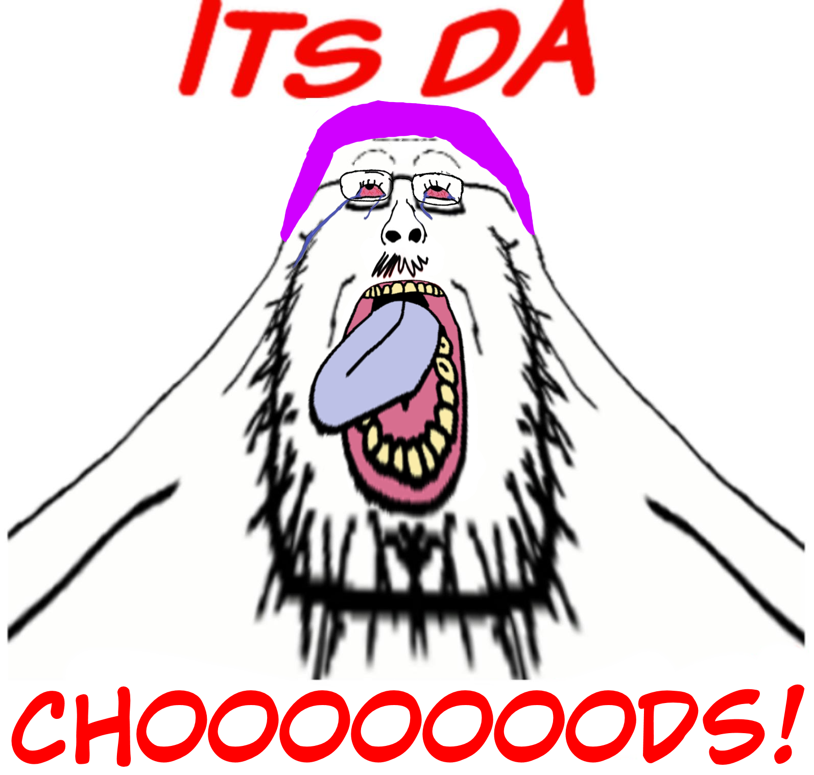 67090894760843704798828482721610