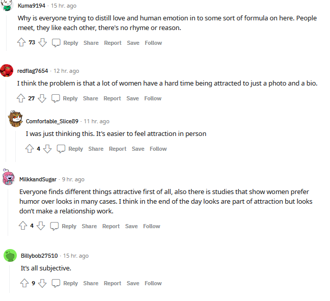 Reddit