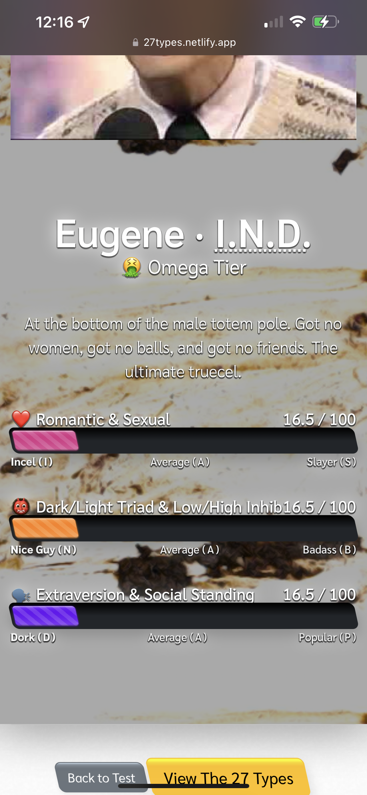 6FB7F4C4 9271 45D2 99AE 362EB2466E6D