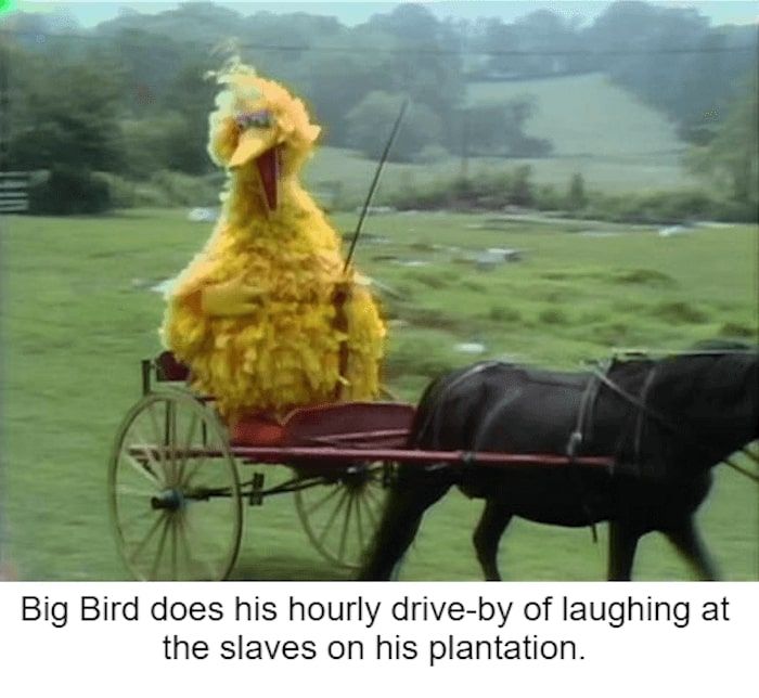 BBDHHDBoLatSoHP