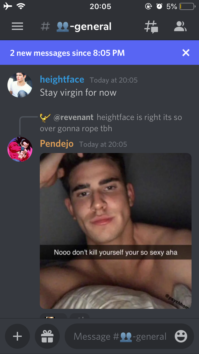 5932A11B A043 4AC6 A37E 2C83DD7F31BF