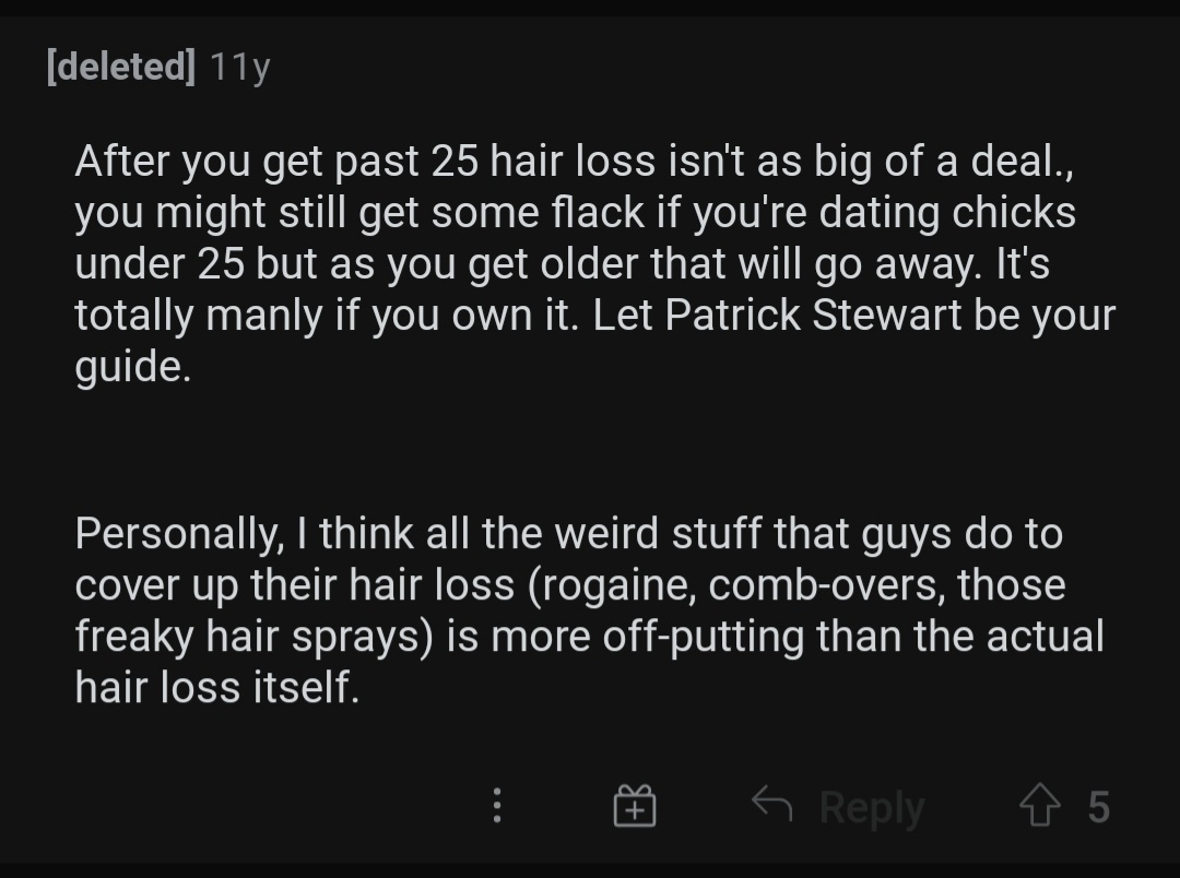 Screenshot 20220523 210814 Reddit