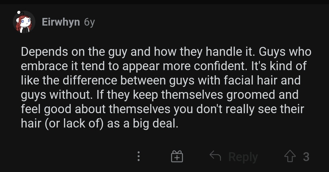Screenshot 20220523 210655 Reddit