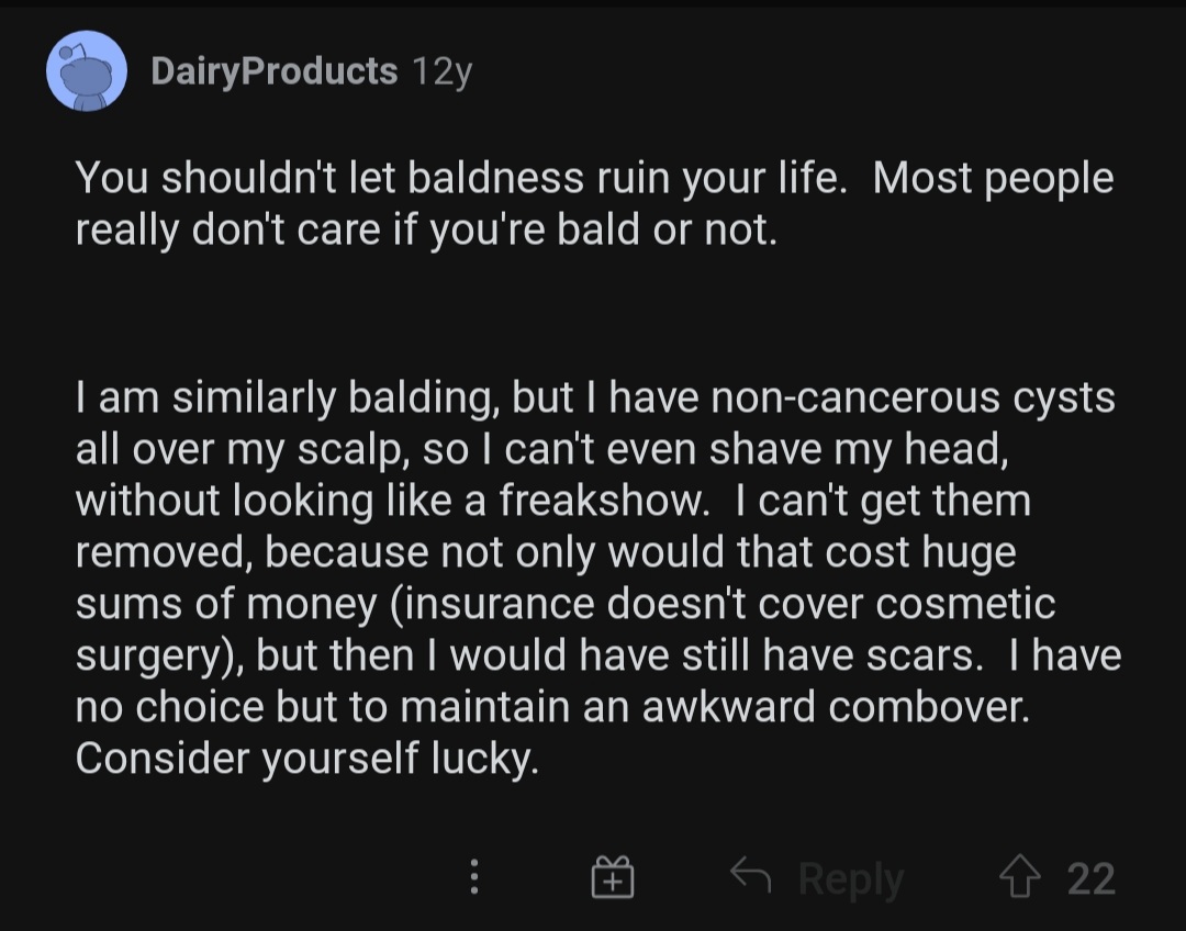 Screenshot 20220523 210503 Reddit