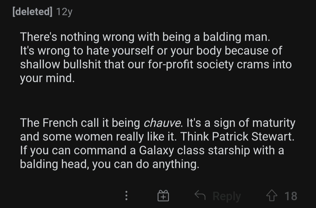 Screenshot 20220523 210416 Reddit