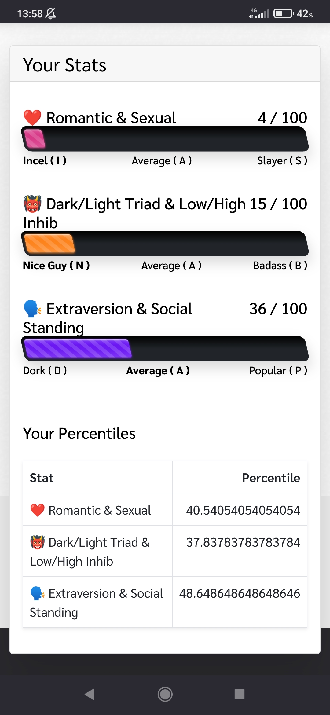 Screenshot 2022 05 23 13 58 09 531 orgmozillafirefox