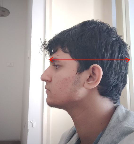 1653307839159