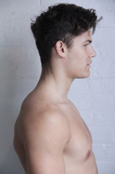 1653310915777