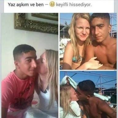 2869863 tipsiz erkeklern guzel kiz bulamacagi gercegi 1204579 m