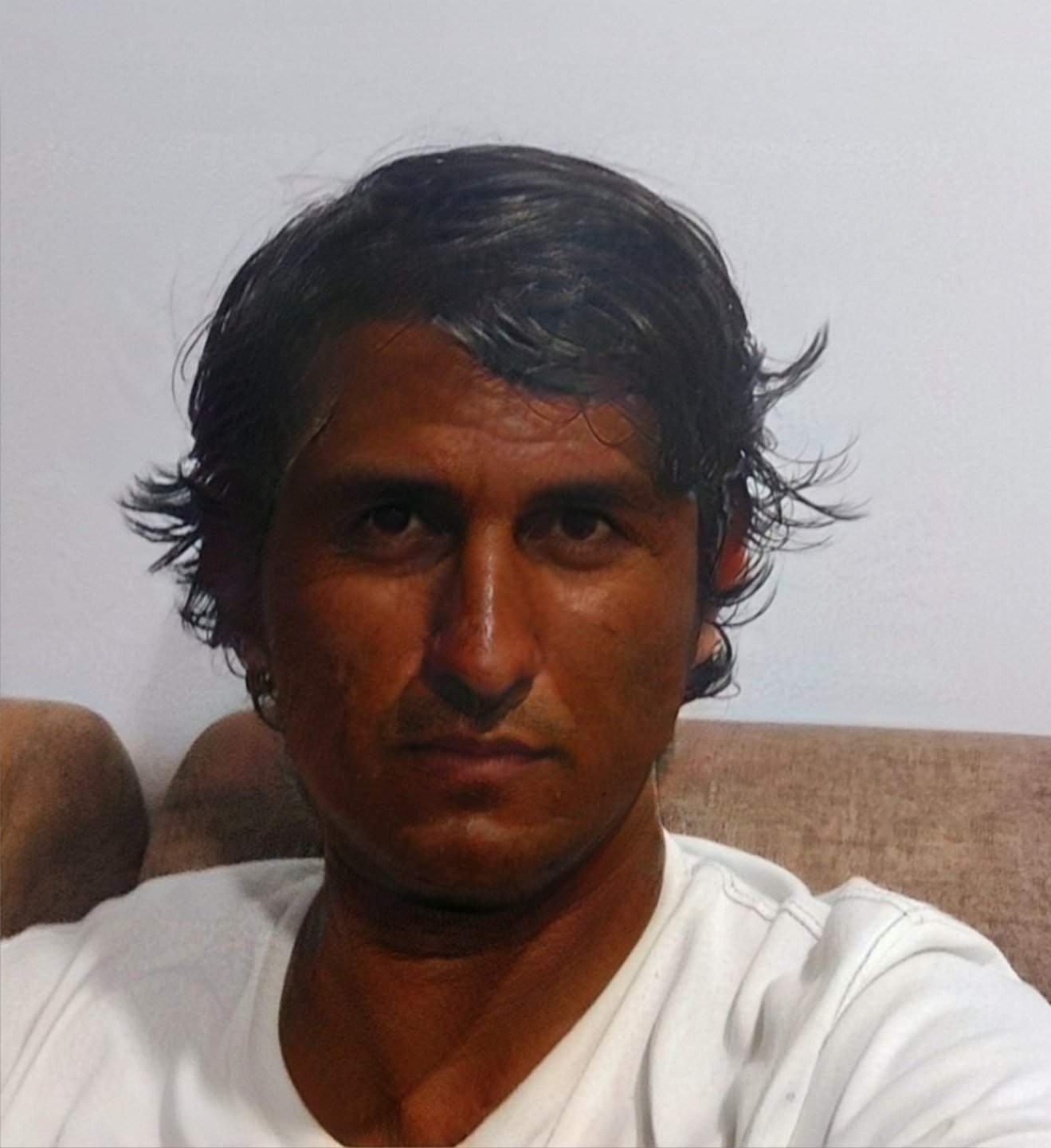 FaceApp 1646670710798