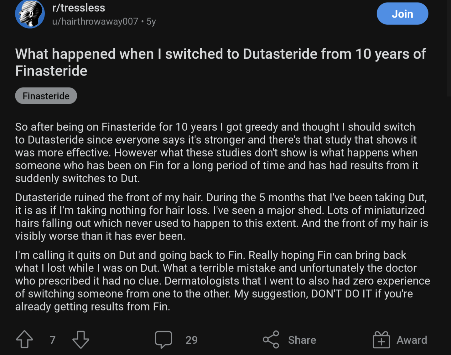 Screenshot 20220523 012444