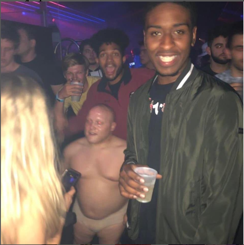 Screenshot 2022 05 23 165659