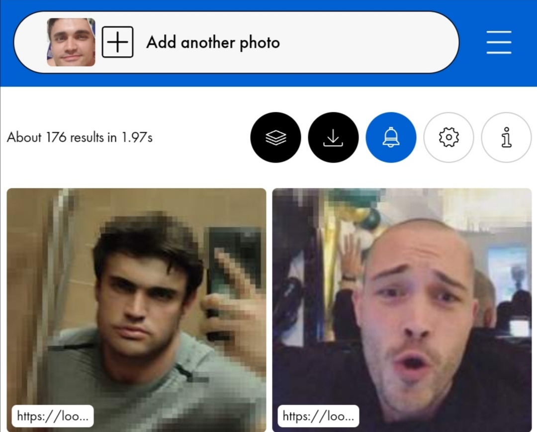 Screenshot 20220523 134700