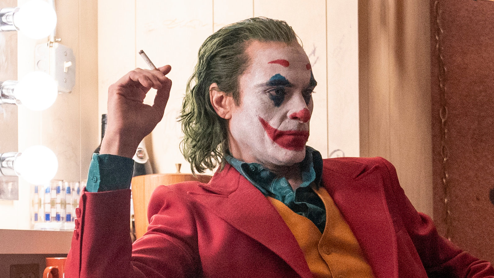 Joker anatomy2 videoSixteenByNineJumbo1600