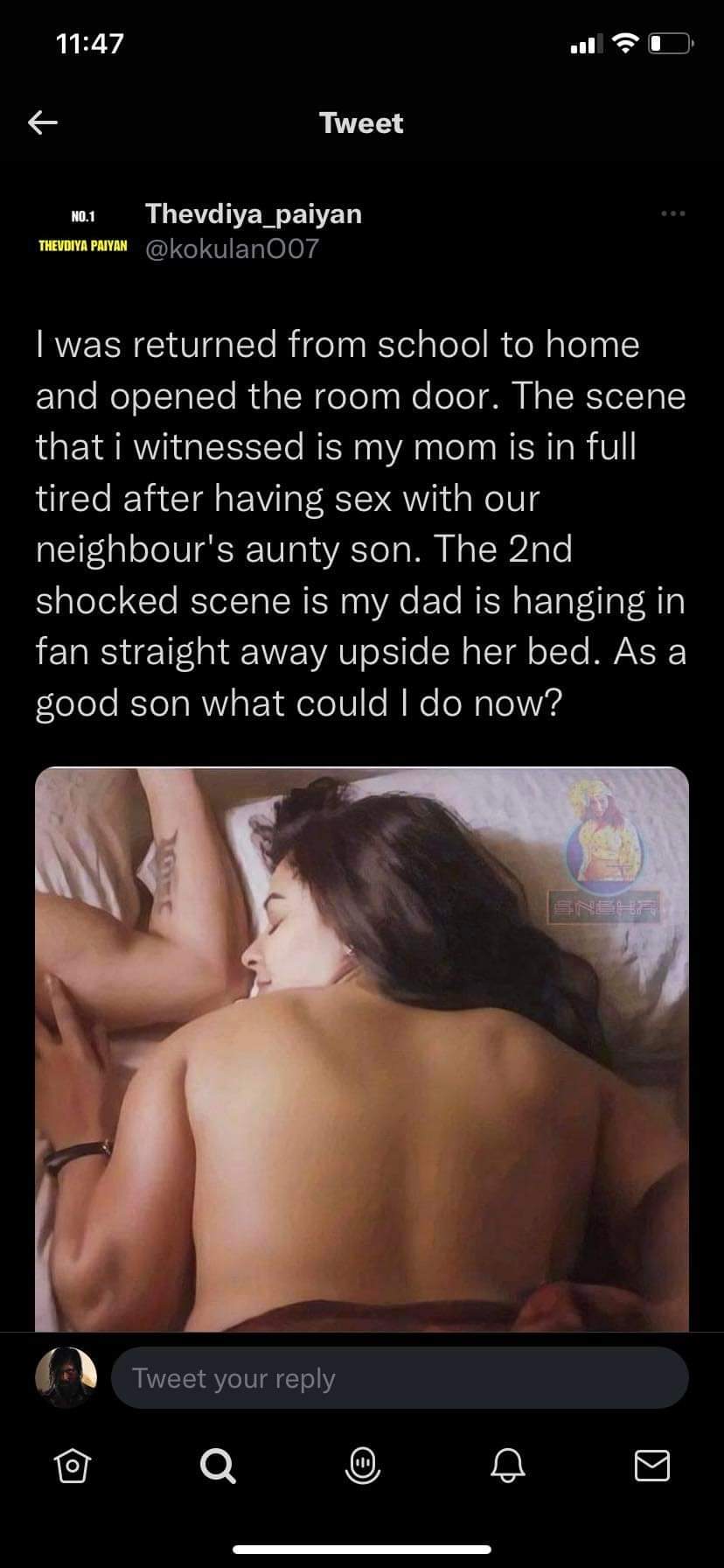 Received 1346236712523684