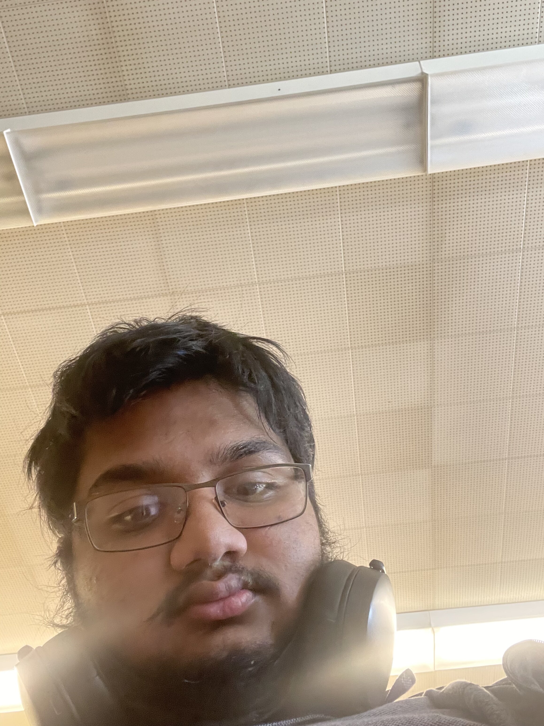 1653323911777